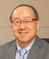丸谷　智保