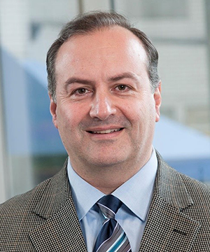 ABU-RUSTUM Nadeem R.