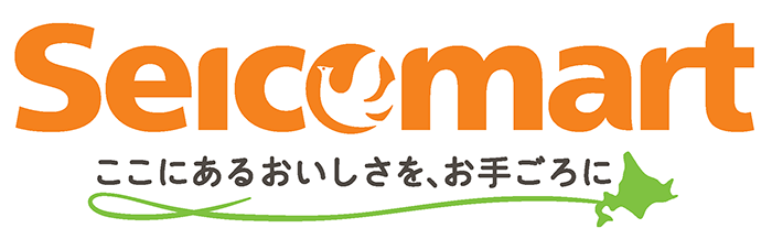セイコーマート