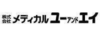 メディカル ユーアンドエイ