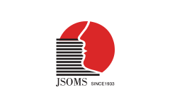 JSOMS