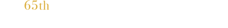 The 65th Congress of the Japanese Society of Oral and Maxillofacial Surgeons