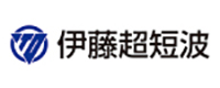 伊藤超短波株式会社