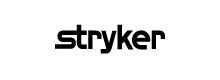 stryker