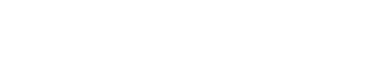 会期：2023年11月10日（金）〜12日（日）／会場：大阪国際会議場／大会長：桐田 忠昭（奈良県立医科大学 口腔外科学講座 教授）／実行委員長：山川 延宏（奈良県立医科大学 口腔外科学講座 准教授）