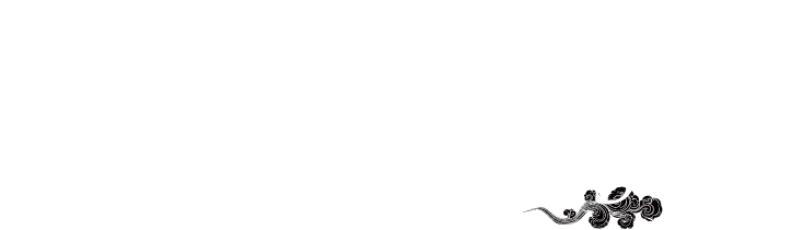 第68回公益社団法人 日本口腔外科学会総会・学術大会／JSOMS2023