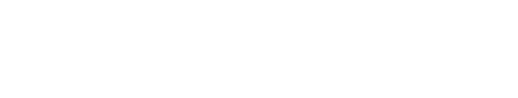 The 68th Congress of the Japanese Society of Oral and Maxillofacial Surgeons