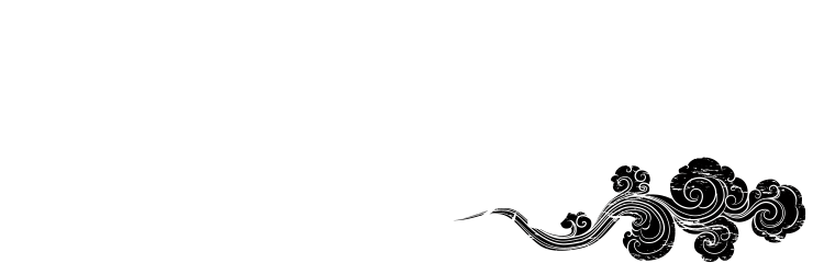 The 68th Congress of the Japanese Society of Oral and Maxillofacial Surgeons／JSOMS2023