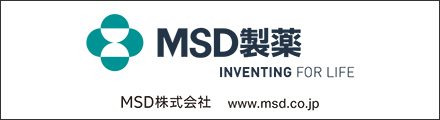 MSD株式会社