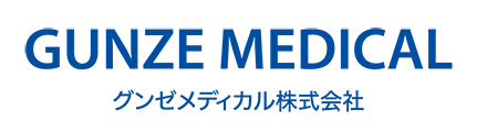 グンゼメディカル株式会社