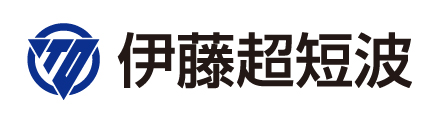 伊藤超短波株式会社