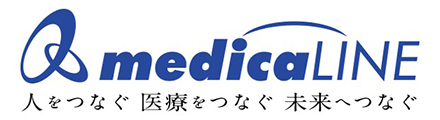 株式会社メディカ・ライン