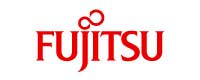 FUJITSU