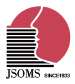 JSOMS SINCE1933