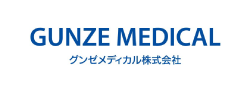 グンゼメディカル株式会社