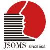 JSOMS
