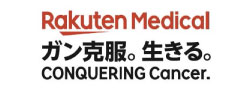 楽天メディカル株式会社