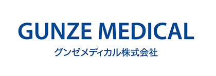 グンゼメディカル株式会社