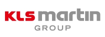 KLS Martin Group