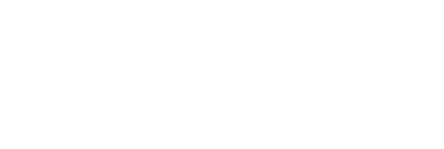 会期：2026年11月6日（金）～8日（日）／会場：幕張メッセ／大会長：濱田 良樹（鶴見大学歯学部 口腔顎顔面外科学講座 教授）／準備委員長：中岡 一敏（鶴見大学歯学部 口腔顎顔面外科学講座 講師）