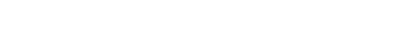 口腔外科界の未来を見据えて Looking toward the Future of Oral and Maxillofacial Surgery