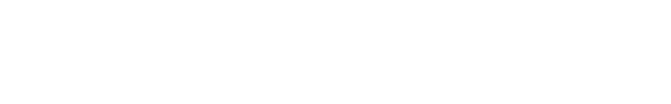 Looking toward the Future of Oral and Maxillofacial Surgery