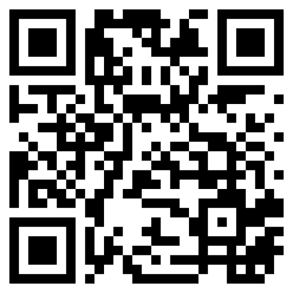 Web版 QRコード