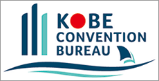 Kobe Convention Bureau