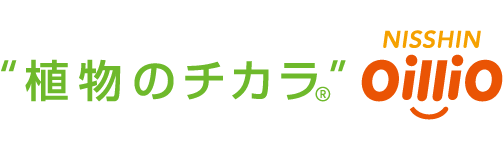 日清オイリオグループ株式会社