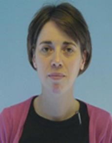 Rebecca Saul