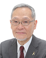 Kohsuke Yamashita