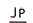 Japanese