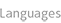 Language