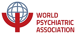 世界精神医学会（WPA）共催