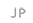 Japanese