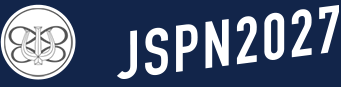 The 123rd Annual Meeting of the Japanese Society of Psychiatry and Neurology