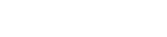 会期：2025年8月8日（金）・9日（土）/会場：ウインクあいち/会長：梶山 広明(名古屋大学大学院 医学系研究科 産婦人科学 教授)