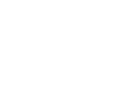 いきる いかす メカニズム
