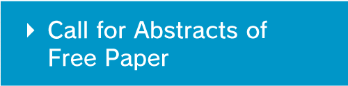 Call for abstracts of Free Paper