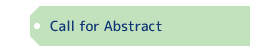 Call for Abstract