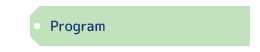 Program
