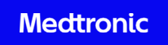 Medtronic