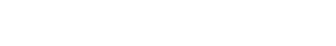 会長：松田 秀一（京都大学大学院医学研究科整形外科 教授）