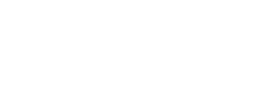 Congress President: Shuichi Matsuda (Professor and Chairman, Department of Orthopaedic Surgery, Kyoto University)