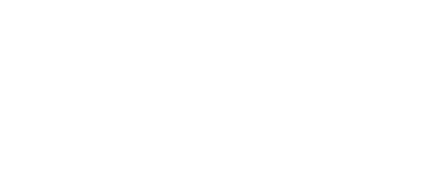 第54回日本人工関節学会