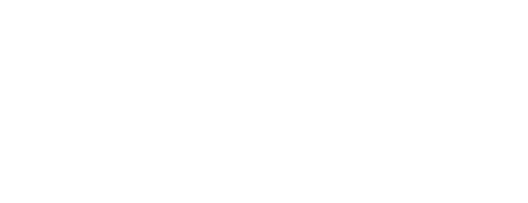 The 54th Annual Meeting of the Japanese Society for Replacement Arthroplasty