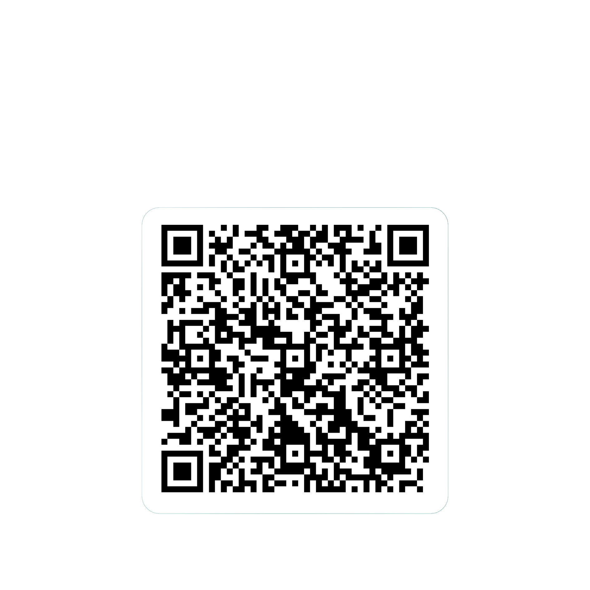 ハンズオンセミナー1_QR