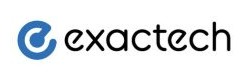 イグザクテック株式会社