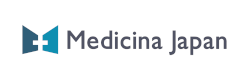 Medicina Japan