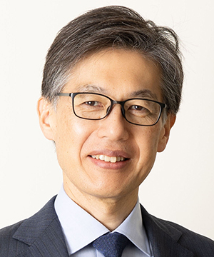 天谷　文昌